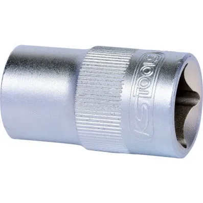 Veržliarakčių rinkinys KS TOOLS BT020046