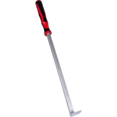 Šešiakampio lizdo komplektas KS TOOLS BT021807
