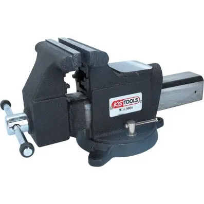 Padidinimo adapteris KS TOOLS BT021904