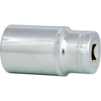 Šešiakampio lizdo komplektas KS TOOLS BT022890