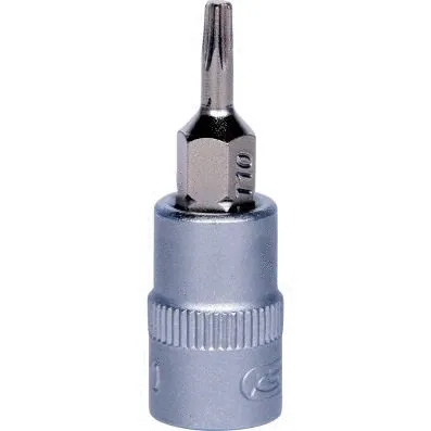 Veržliarakčių rinkinys KS TOOLS BT023172