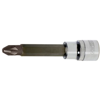Veržliarakčių rinkinys KS TOOLS BT023216