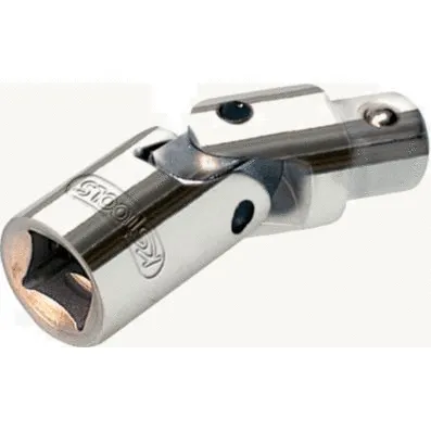 Atsuktuvų rinkinys KS TOOLS BT031010