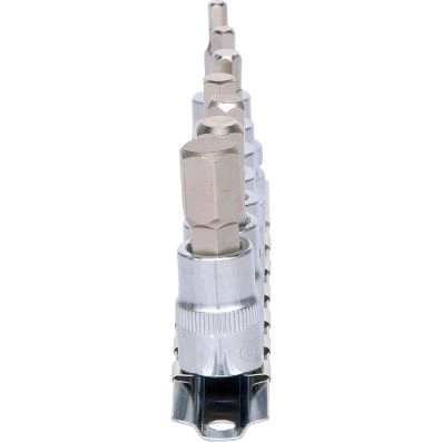 Įrankiai KS TOOLS BT091004