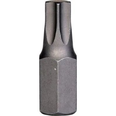 Vernjero vidmatis KS TOOLS BT114900