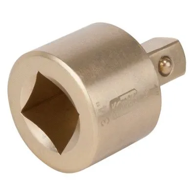 Įtampos tikrintuvas KS TOOLS BT120900