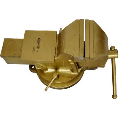 Multimetras KS TOOLS BT122910