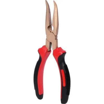 Tiesinis šlifuoklis (pneumatinis) KS TOOLS BT160703
