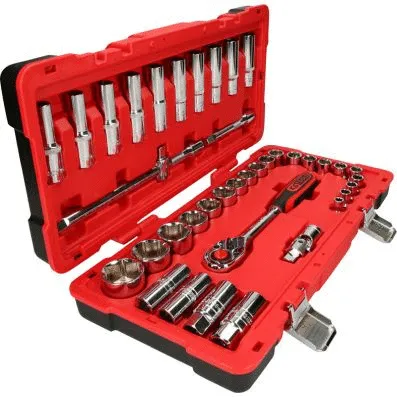 Žarnos ritė KS TOOLS BT161100