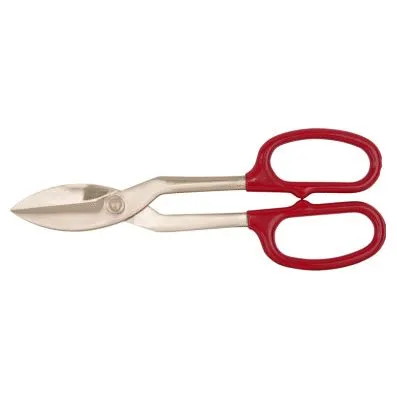 Kaiščių apdailos rinkinys KS TOOLS BT511035
