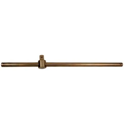 Žnyplės KS TOOLS BT521015
