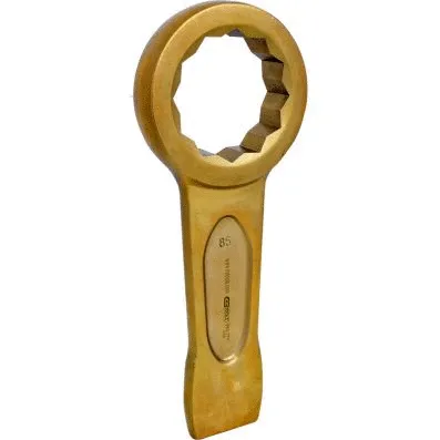 Degalų daviklio bloko/siurblio montav. įrankių kompl. KS TOOLS BT536006