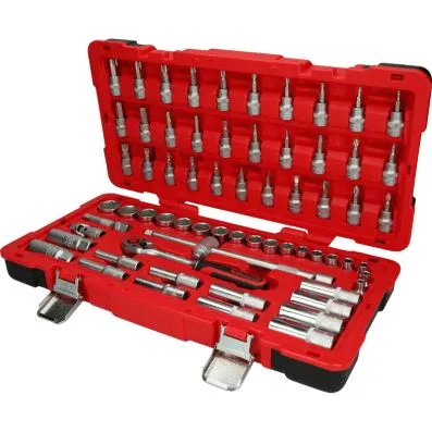  KS TOOLS BT536010