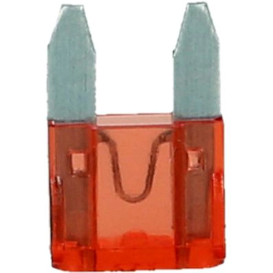 Sankabos disko centravimo įrankis KS TOOLS BT641000
