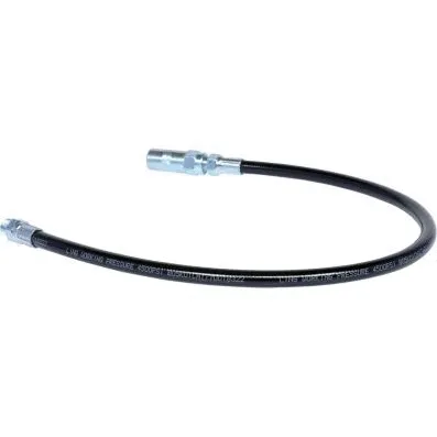 Spyruoklės spyruoklinis tempiklis KS TOOLS BT651150