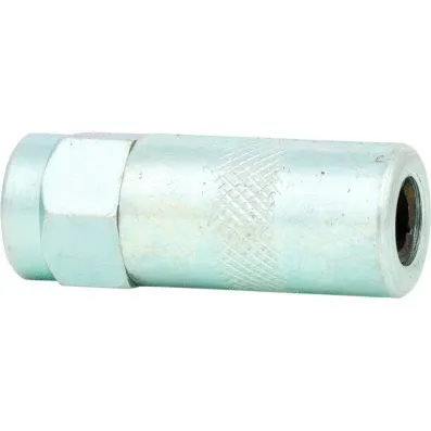 Spyruoklės spyruoklinis tempiklis KS TOOLS BT651200