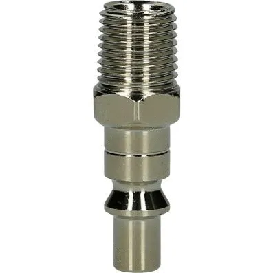 Patronas KS TOOLS BT691008