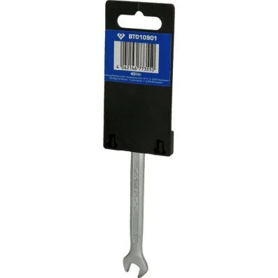 Kontrolės grandinės įrankių rinkinys KS TOOLS BT691159