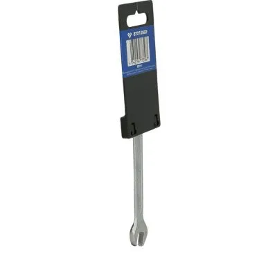 Kontrolės grandinės įrankių rinkinys KS TOOLS BT691160