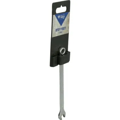 Stabdžių skysčio testeris KS TOOLS BT706001