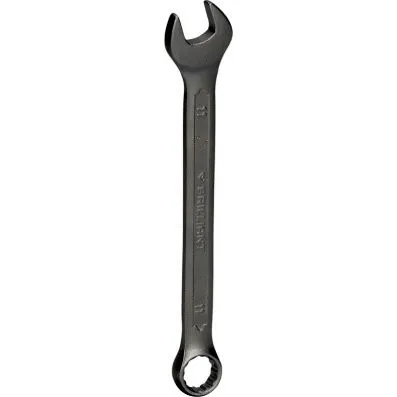  KS TOOLS BT706007