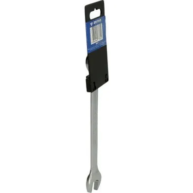Alyvos filtro raktų rinkinys KS TOOLS BT711050