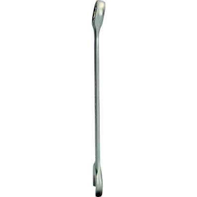 Alyvos filtro reguliavimo žiedas KS TOOLS BT711108