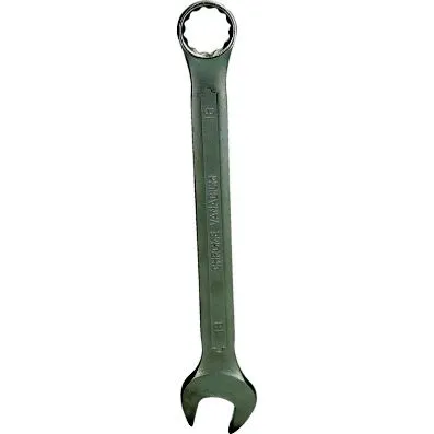 Piltuvų rinkinys KS TOOLS BT711130