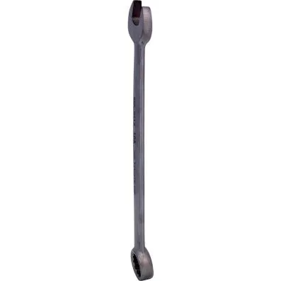 Varžtas KS TOOLS BT711300