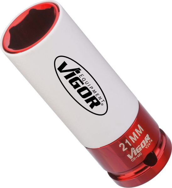 Patronas VIGOR V2474
