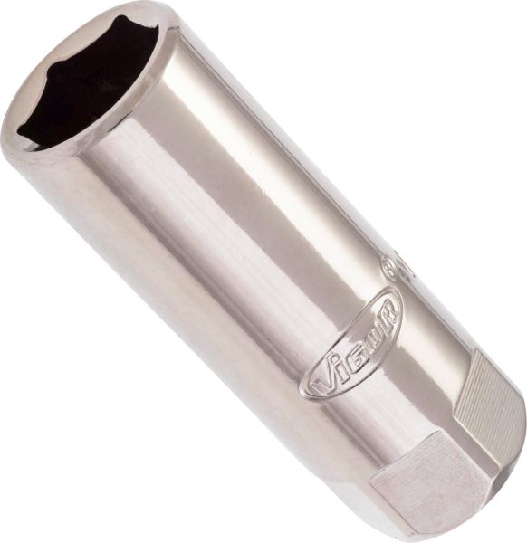 Uždegimo žvakės veržliaraktis VIGOR V2578N