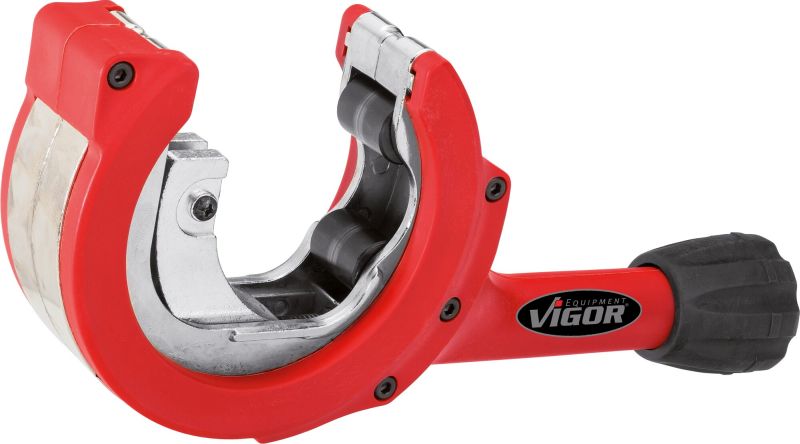  VIGOR V3309