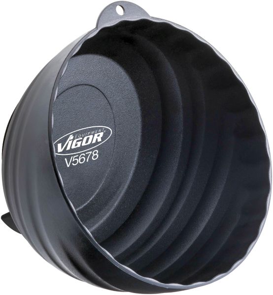 Kontrolės grandinės įrankių rinkinys VIGOR V5678