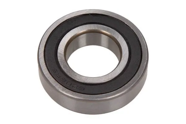 Guolis MAXGEAR 10-0010