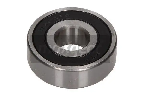 Guolis MAXGEAR 10-0013