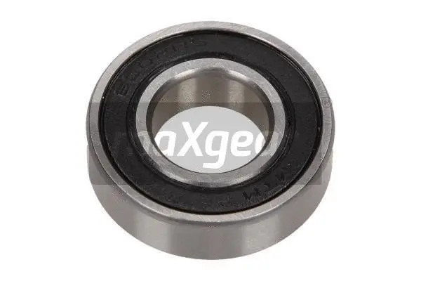 Guolis MAXGEAR 10-0102