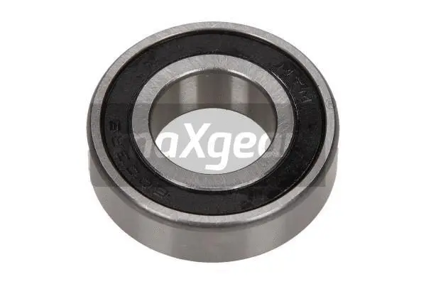 Guolis MAXGEAR 10-0103
