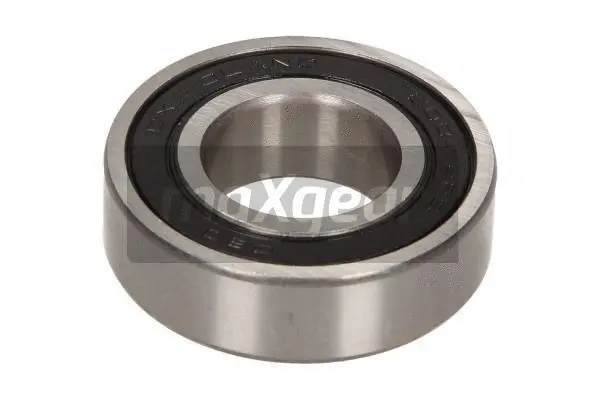Guolis MAXGEAR 10-0104
