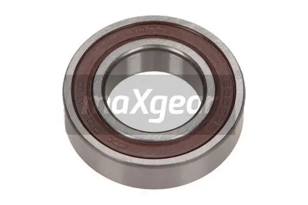 Kardaninio veleno centrinis guolis MAXGEAR 10-0105