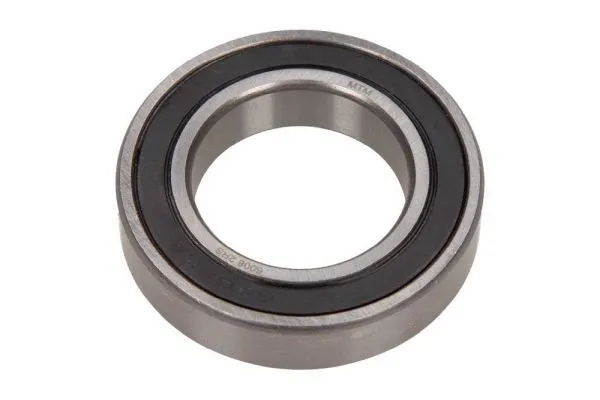 Guolis MAXGEAR 10-0108
