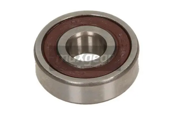 Guolis MAXGEAR 10-0111