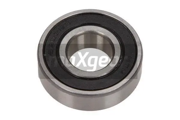 Guolis MAXGEAR 10-0115