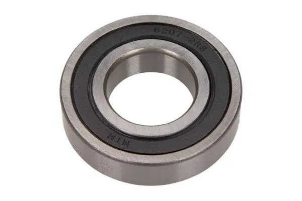 Guolis MAXGEAR 10-0120