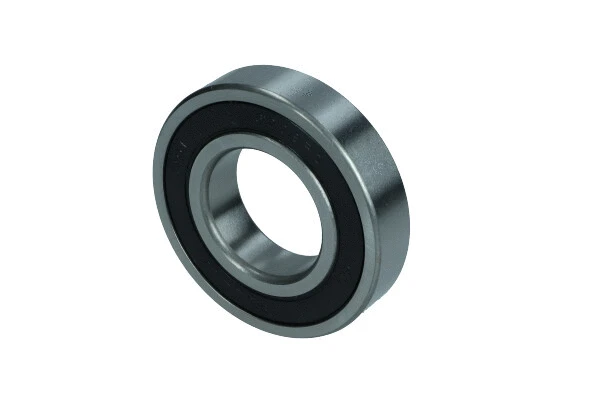 Guolis MAXGEAR 10-0122