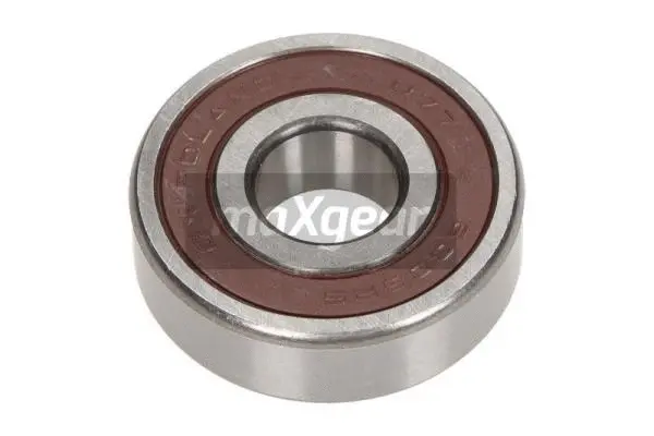 Guolis MAXGEAR 10-0136