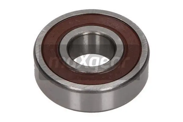 Guolis MAXGEAR 10-0138