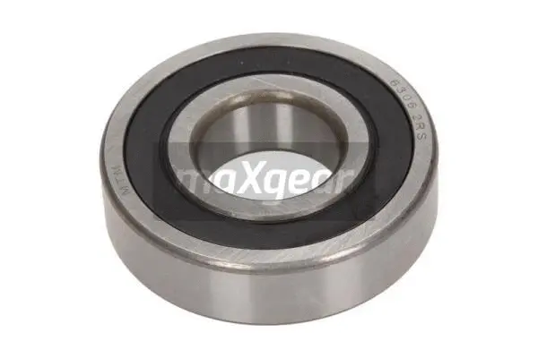 Guolis MAXGEAR 10-0141