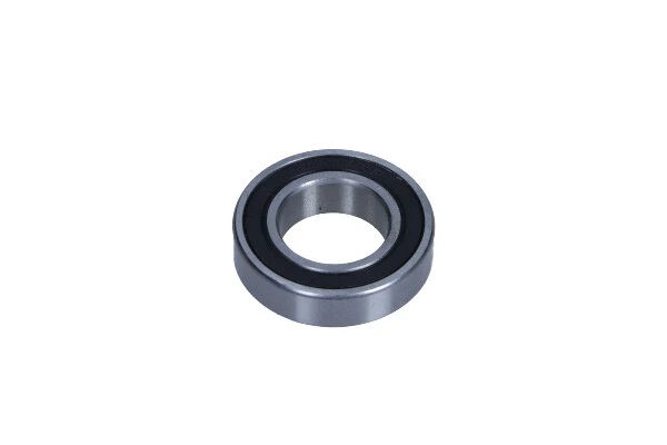 Guolis MAXGEAR 10-0175