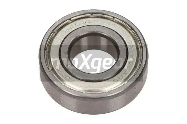 Guolis MAXGEAR 10-0192