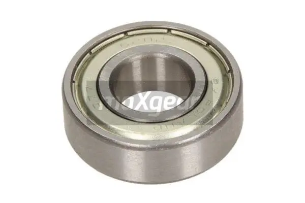 Guolis MAXGEAR 10-0194